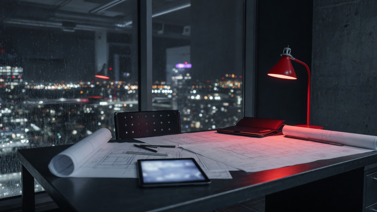 How Restaurant Covers, POS Peaks, and Energy Bills Connect