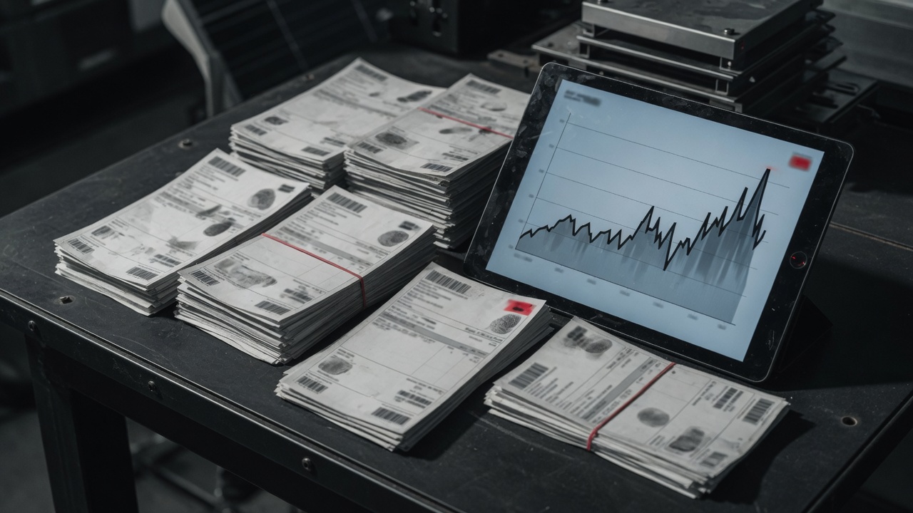 What Should Restaurants Fund First: POS, Solar, or Kitchen Equipment?