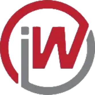 iWagstaff Hospitality