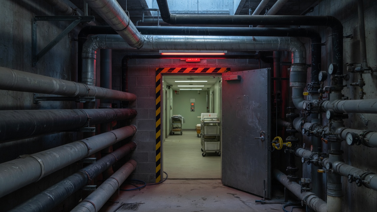 Large Pub Energy Costs & Multi-Venue Ops