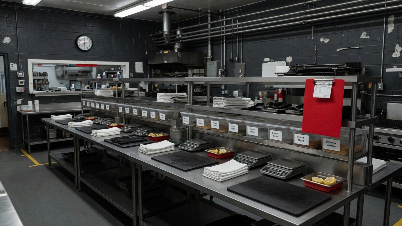 Hospitality Consulting Australia, NZ & APAC